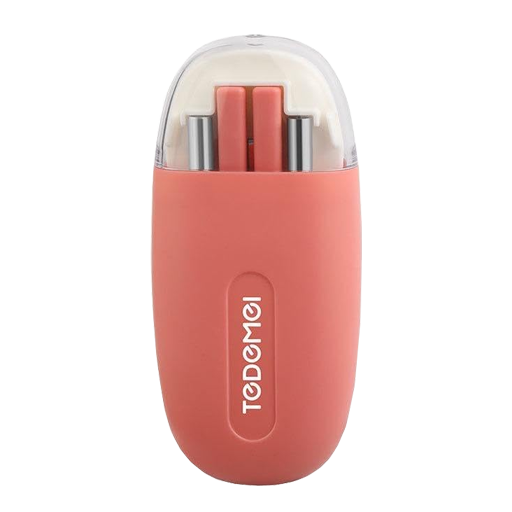 product-1