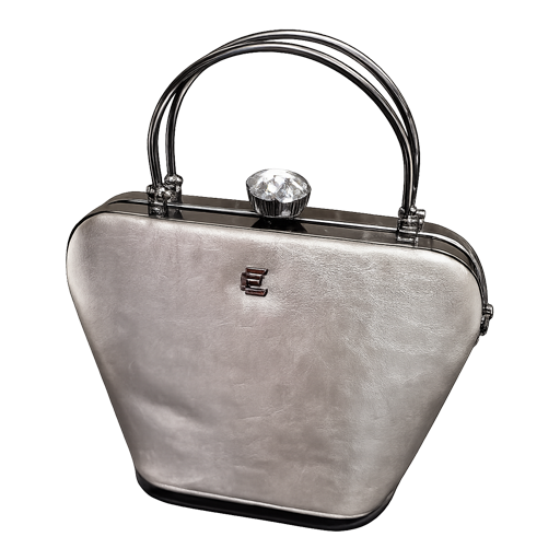 product-1