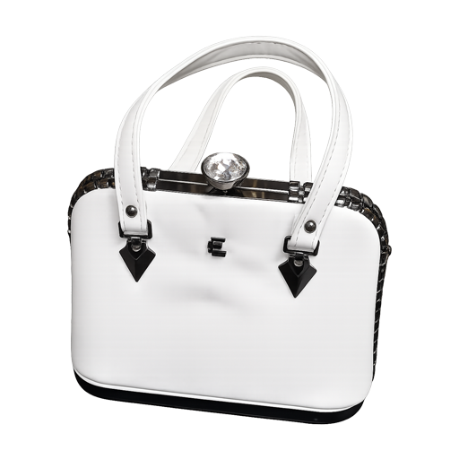 product-1