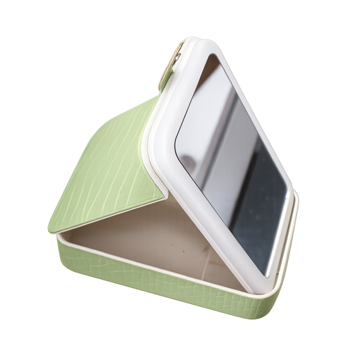 product-1