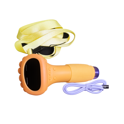product-1