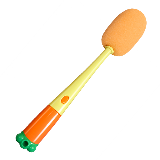 product-1