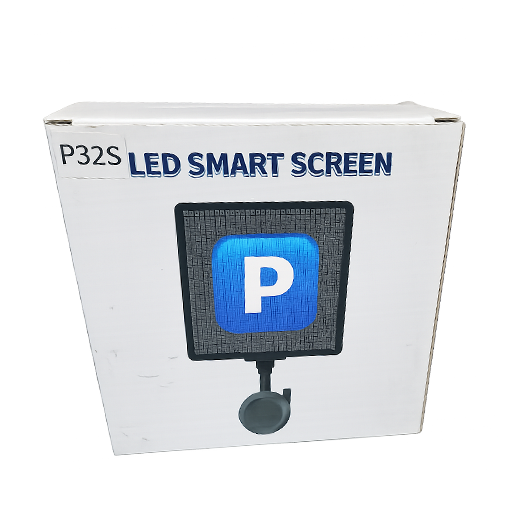 product-1