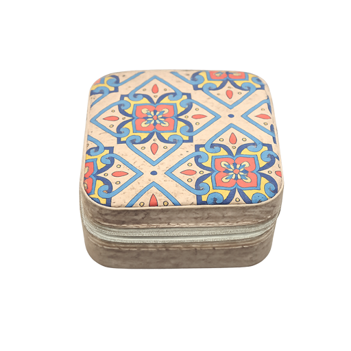 product-1