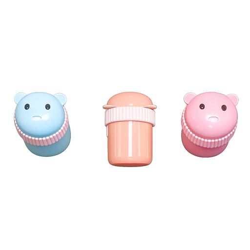 product-1